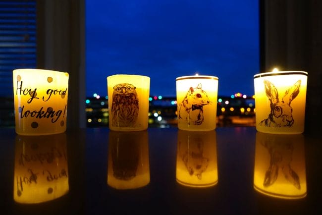 IMG_0951