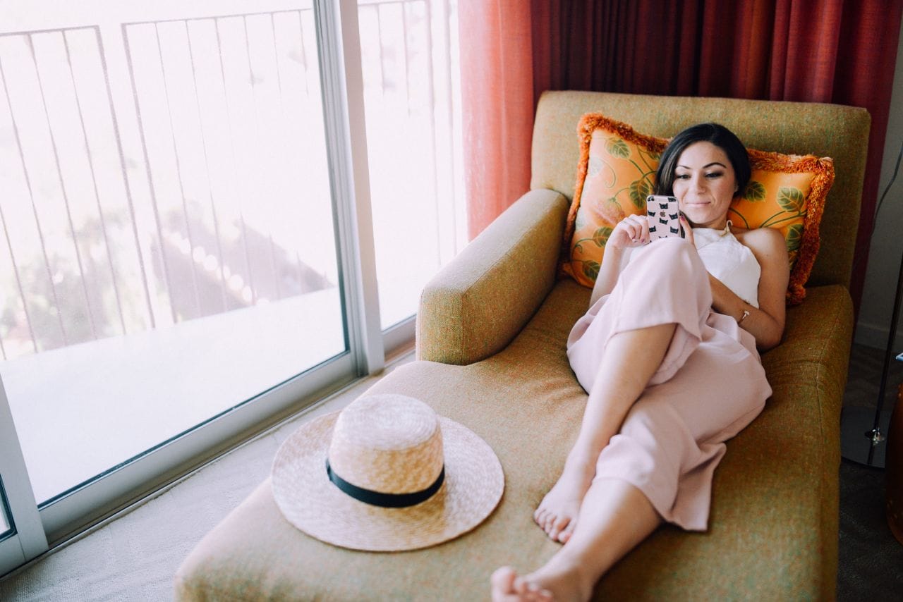 Best Holiday Dresses and Accessories To Score on Cyber Monday 2016
