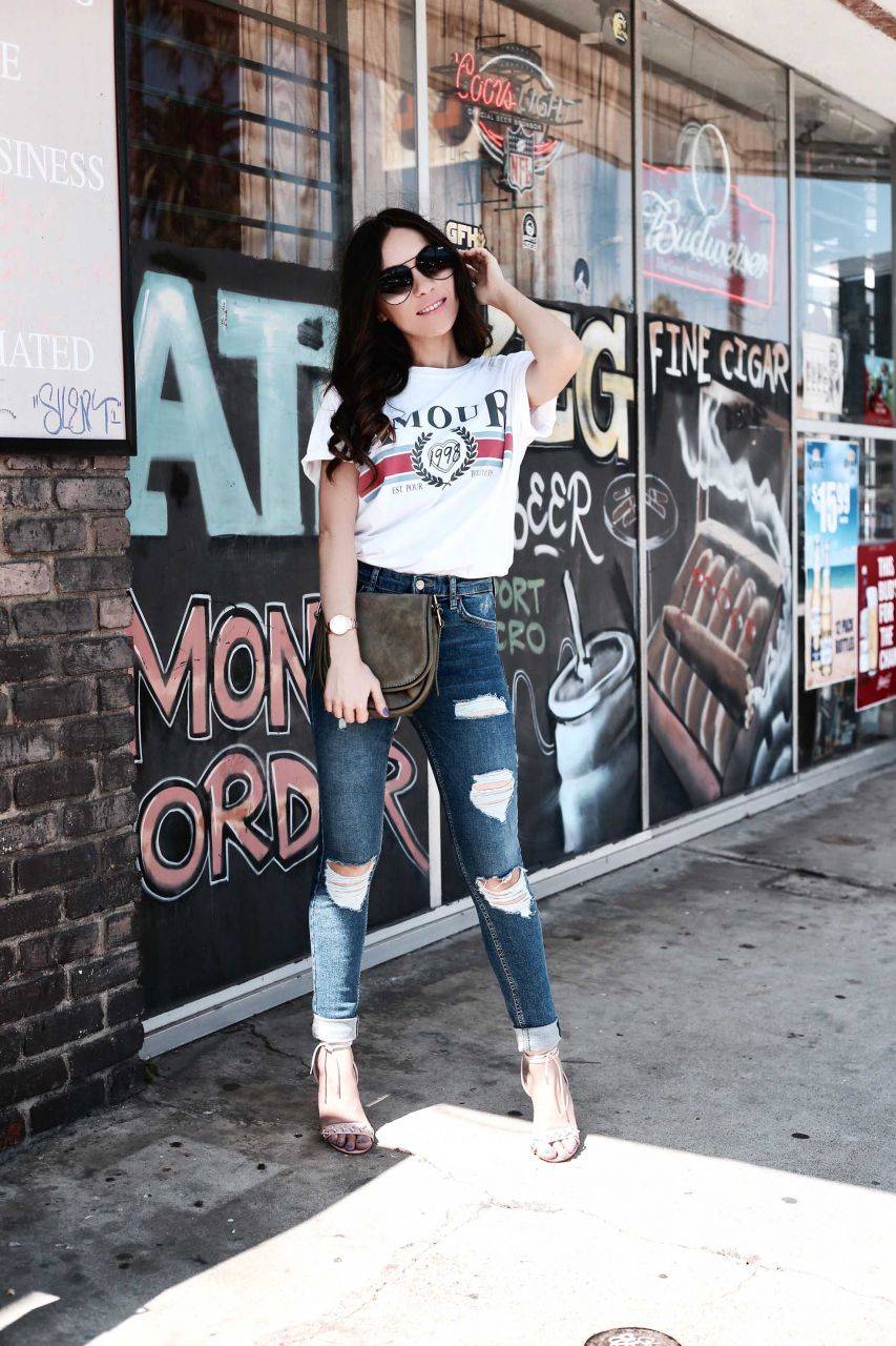Best Fall Accessories from Zappos and Fossil