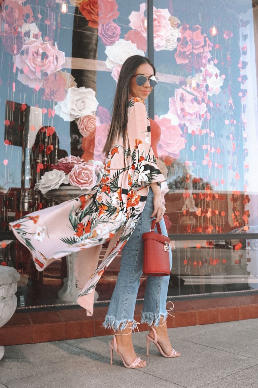 Kimono RIVER ISLAND Femme | Achetez en ligne sur