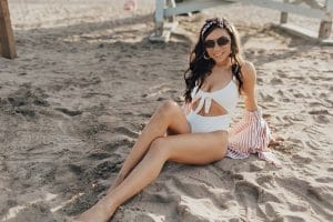 Nihan_style_with_nihan_river_island_white_one_piece_cutout_swimsuit_quay_aviator_sunglasses_5_things_to_look_for_in_a_swimsuit