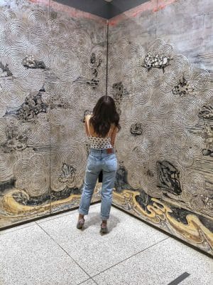 nancy_lorenz_san_diego_museum_of_art_exhibit_rock_garden