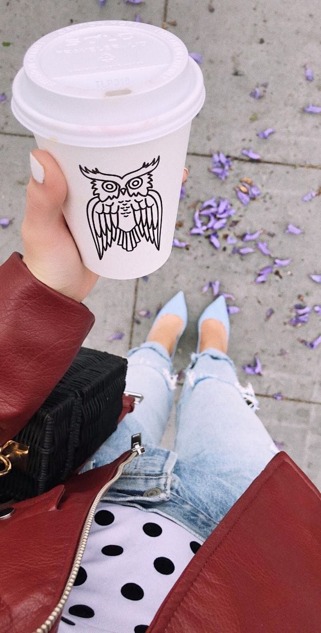 Top 7 coffee shops you have to check out in San Diego