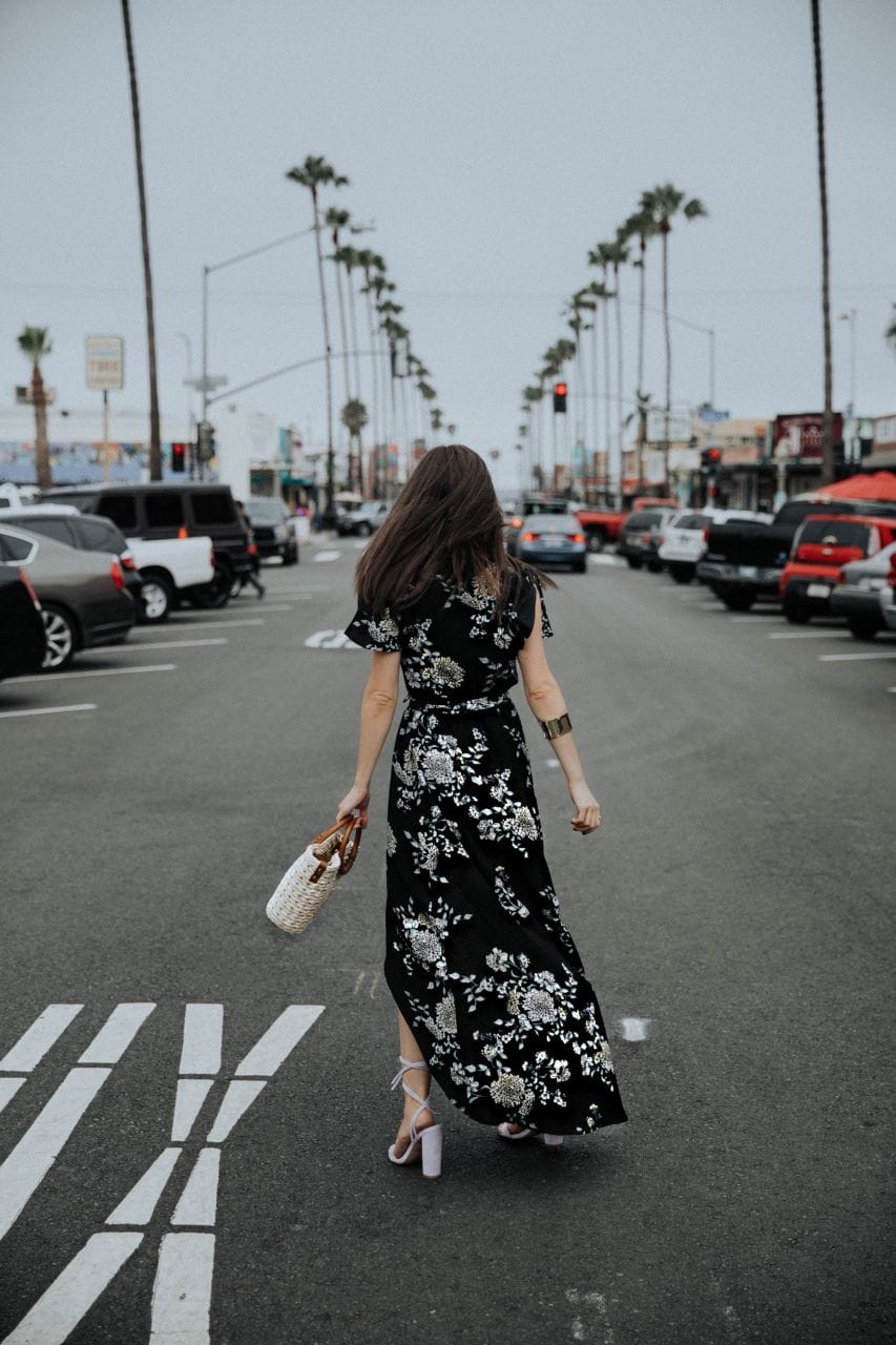 3 Unexpectedly trendy and cool back to school outfit ideas under $50 ft.  Kohl's - Style with Nihan