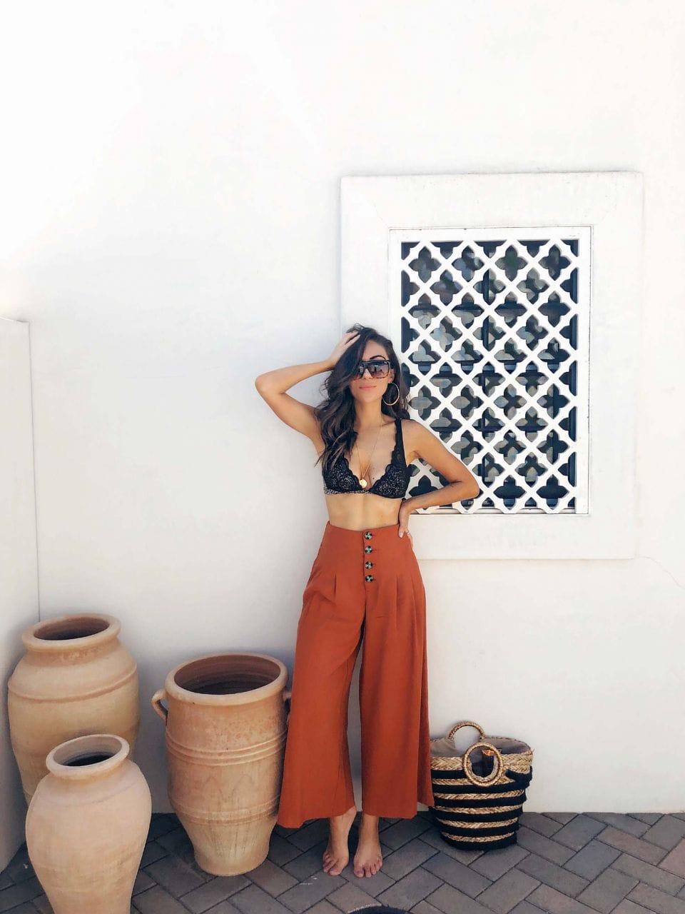 wide_leg _trousers _for_end_of_summer_fall
