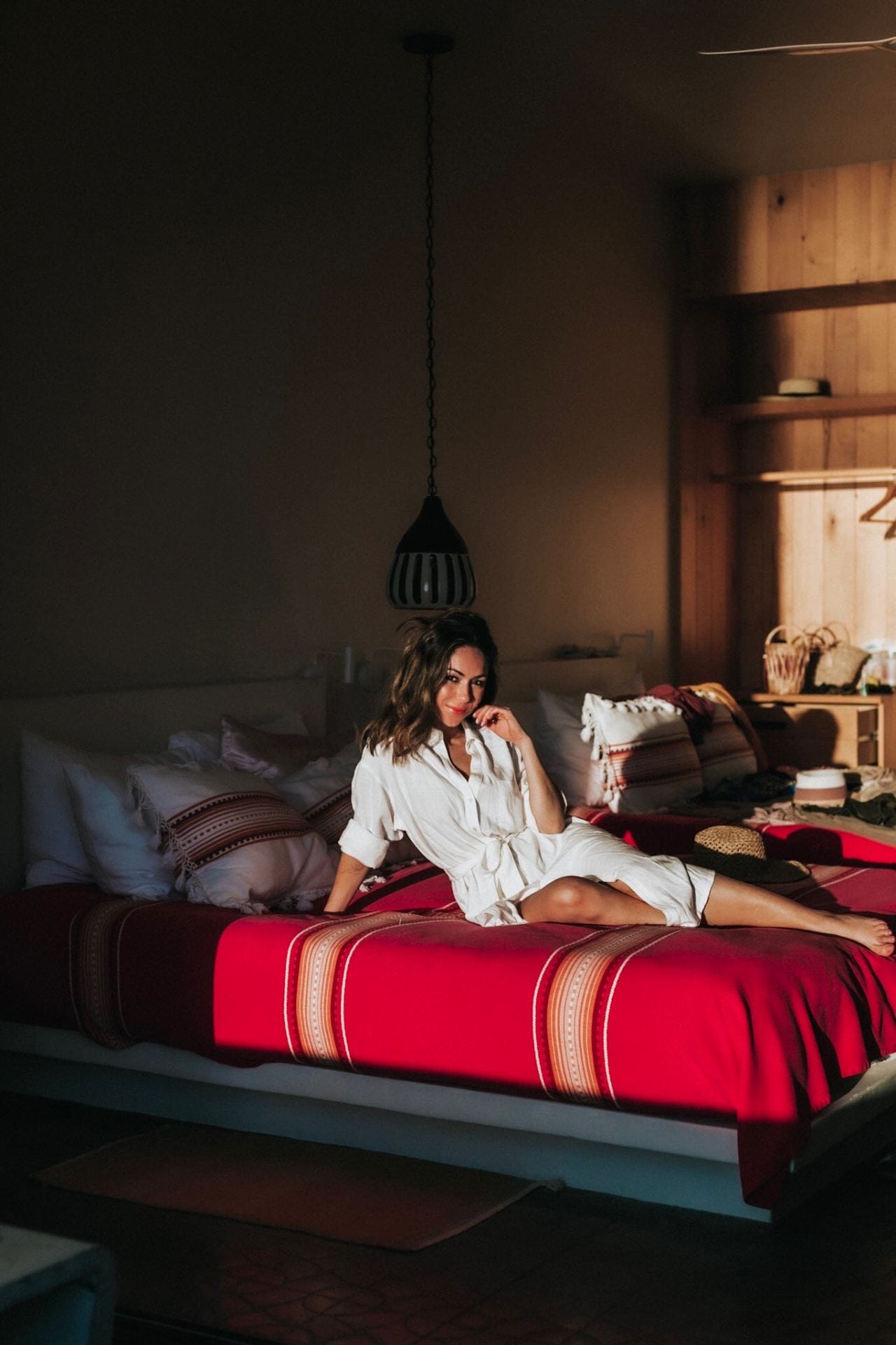 Power-of-setting-weekly-intentions-by-entrepreneur-Nihan-Gorkem
